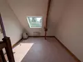 Maison a vendre Changé 72560 Sarthe 72 110 m2 7 pièces 247200 euros 16687/14 005