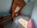 Maison a vendre Changé 72560 Sarthe 72 110 m2 7 pièces 247200 euros 16687/14 007