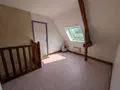 Maison a vendre Changé 72560 Sarthe 72 110 m2 7 pièces 247200 euros 16687/14 009