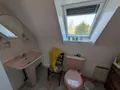 Maison a vendre Changé 72560 Sarthe 72 110 m2 7 pièces 247200 euros 16687/14 010