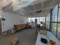 Maison a vendre Changé 72560 Sarthe 72 110 m2 7 pièces 247200 euros 16687/14 011