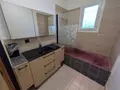 Maison a vendre Changé 72560 Sarthe 72 110 m2 7 pièces 247200 euros 16687/14 013