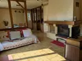 Maison a vendre Changé 72560 Sarthe 72 110 m2 7 pièces 247200 euros 16687/14 014