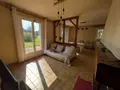 Maison a vendre Changé 72560 Sarthe 72 110 m2 7 pièces 247200 euros 16687/14 015