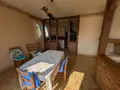 Maison a vendre Changé 72560 Sarthe 72 110 m2 7 pièces 247200 euros 16687/14 017