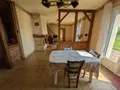 Maison a vendre Changé 72560 Sarthe 72 110 m2 7 pièces 247200 euros 16687/14 018