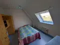 Maison a vendre Changé 72560 Sarthe 72 110 m2 7 pièces 247200 euros 16687/14 020