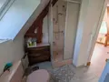 Maison a vendre Changé 72560 Sarthe 72 110 m2 7 pièces 247200 euros 16687/14 021