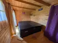Maison a vendre Changé 72560 Sarthe 72 110 m2 7 pièces 247200 euros 16687/14 022