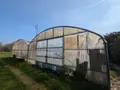 Maison a vendre Changé 72560 Sarthe 72 110 m2 7 pièces 247200 euros 16687/14 023
