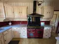 Maison a vendre Changé 72560 Sarthe 72 110 m2 7 pièces 247200 euros 16687/14 026