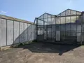 Maison a vendre Changé 72560 Sarthe 72 110 m2 7 pièces 247200 euros 16687/14 027