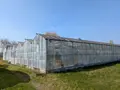 Maison a vendre Changé 72560 Sarthe 72 110 m2 7 pièces 247200 euros 16687/14 028