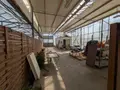Maison a vendre Changé 72560 Sarthe 72 110 m2 7 pièces 247200 euros 16687/14 032