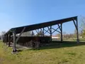 Maison a vendre Changé 72560 Sarthe 72 110 m2 7 pièces 247200 euros 16687/14 033