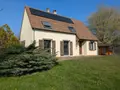 Maison a vendre Changé 72560 Sarthe 72 110 m2 7 pièces 247200 euros 16687/14 001