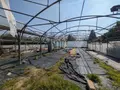 Maison a vendre Changé 72560 Sarthe 72 110 m2 7 pièces 247200 euros 16687/14 037