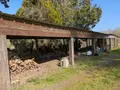 Maison a vendre Changé 72560 Sarthe 72 110 m2 7 pièces 247200 euros 16687/14 040