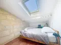 Maison a vendre Bordeaux 33000 Gironde 33 110 m2 4 pièces 365000 euros 011-490 006