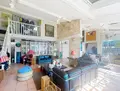 Maison a vendre Bordeaux 33000 Gironde 33 110 m2 4 pièces 365000 euros 011-490 003