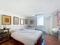 Maison a vendre Bordeaux 33000 Gironde 33 110 m2 4 pièces 365000 euros 011-490 005