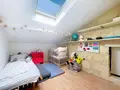 Maison a vendre Bordeaux 33000 Gironde 33 110 m2 4 pièces 365000 euros 011-490 007