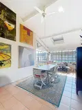 Maison a vendre Bordeaux 33000 Gironde 33 110 m2 4 pièces 365000 euros 011-490 004