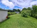Maison a vendre Trébrivan 22340 Côtes-d'Armor 22 95 m2 5 pièces 116600 euros 22075/MAIS1665 002