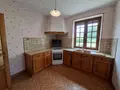 Maison a vendre Trébrivan 22340 Côtes-d'Armor 22 95 m2 5 pièces 116600 euros 22075/MAIS1665 005