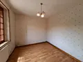 Maison a vendre Trébrivan 22340 Côtes-d'Armor 22 95 m2 5 pièces 116600 euros 22075/MAIS1665 006