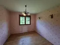 Maison a vendre Trébrivan 22340 Côtes-d'Armor 22 95 m2 5 pièces 116600 euros 22075/MAIS1665 007