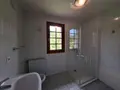 Maison a vendre Trébrivan 22340 Côtes-d'Armor 22 95 m2 5 pièces 116600 euros 22075/MAIS1665 008
