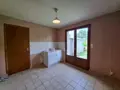Maison a vendre Trébrivan 22340 Côtes-d'Armor 22 95 m2 5 pièces 116600 euros 22075/MAIS1665 011