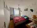 Appartement a vendre Saint-Pol-sur-Mer 59430 Nord 59 64 m2 3 pièces 98800 euros AFS 26 008