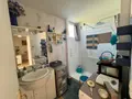 Appartement a vendre Saint-Pol-sur-Mer 59430 Nord 59 64 m2 3 pièces 98800 euros AFS 26 009