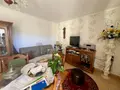 Appartement a vendre Saint-Pol-sur-Mer 59430 Nord 59 64 m2 3 pièces 98800 euros AFS 26 003
