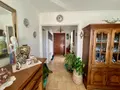 Appartement a vendre Saint-Pol-sur-Mer 59430 Nord 59 64 m2 3 pièces 98800 euros AFS 26 010