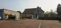 Maison a vendre Ghyvelde 59254 Nord 59 149 m2 6 pièces 585340 euros S5434 002
