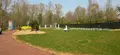 Maison a vendre Ghyvelde 59254 Nord 59 149 m2 6 pièces 585340 euros S5434 005