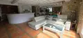 Maison a vendre Ghyvelde 59254 Nord 59 149 m2 6 pièces 585340 euros S5434 008