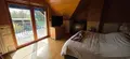 Maison a vendre Ghyvelde 59254 Nord 59 149 m2 6 pièces 585340 euros S5434 009