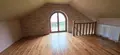Maison a vendre Ghyvelde 59254 Nord 59 149 m2 6 pièces 585340 euros S5434 013