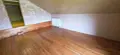 Maison a vendre Ghyvelde 59254 Nord 59 149 m2 6 pièces 585340 euros S5434 015