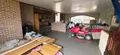 Maison a vendre Ghyvelde 59254 Nord 59 149 m2 6 pièces 585340 euros S5434 012