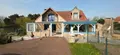 Maison a vendre Ghyvelde 59254 Nord 59 149 m2 6 pièces 585340 euros S5434 003