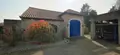 Maison a vendre Ghyvelde 59254 Nord 59 149 m2 6 pièces 585340 euros S5434 011