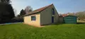 Maison a vendre Ghyvelde 59254 Nord 59 149 m2 6 pièces 585340 euros S5434 018