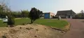 Maison a vendre Ghyvelde 59254 Nord 59 149 m2 6 pièces 585340 euros S5434 019