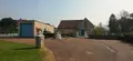 Maison a vendre Ghyvelde 59254 Nord 59 149 m2 6 pièces 585340 euros S5434 020