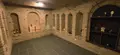 Maison a vendre Ghyvelde 59254 Nord 59 149 m2 6 pièces 585340 euros S5434 022